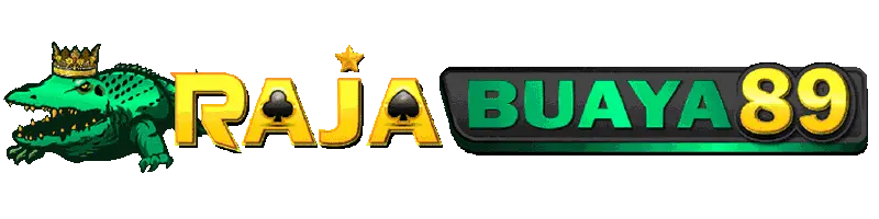 RAJABUAYA89 Situs Slot Online Gacor Modal Hemat Jadi Pejabat